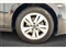 Volkswagen Golf Image 7