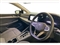 Volkswagen Golf Image 8