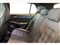 Volkswagen Golf Image 10