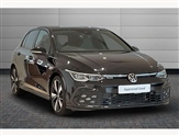 Volkswagen Golf Image 1