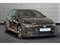 Volkswagen Golf Image 1