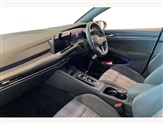 Volkswagen Golf Image 2