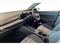 Volkswagen Golf Image 2