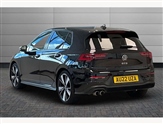 Volkswagen Golf Image 3