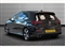 Volkswagen Golf Image 3