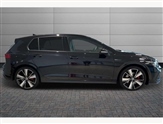 Volkswagen Golf Image 4