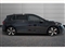Volkswagen Golf Image 4