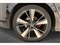 Volkswagen Golf Image 7