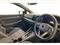 Volkswagen Golf Image 8