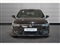 Volkswagen Golf Image 9