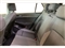 Volkswagen Golf Image 10
