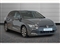 Volkswagen Golf Image 1