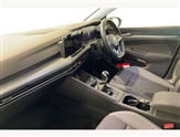 Volkswagen Golf Image 2