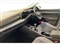 Volkswagen Golf Image 2