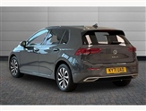 Volkswagen Golf Image 3