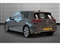 Volkswagen Golf Image 3