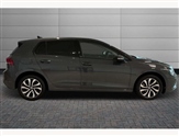 Volkswagen Golf Image 4