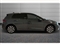 Volkswagen Golf Image 4