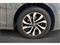 Volkswagen Golf Image 7