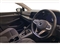 Volkswagen Golf Image 8