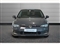 Volkswagen Golf Image 9