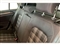Volkswagen Golf Image 10