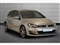 Volkswagen Golf Image 1