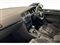 Volkswagen Golf Image 2