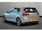 Volkswagen Golf Image 3
