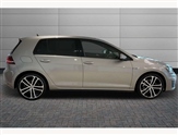 Volkswagen Golf Image 4