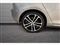 Volkswagen Golf Image 7