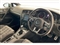 Volkswagen Golf Image 8