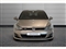 Volkswagen Golf Image 9