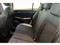 Volkswagen Golf Image 10