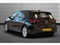 Volkswagen Golf Image 3