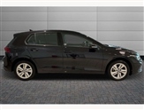 Volkswagen Golf Image 4