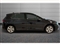 Volkswagen Golf Image 4