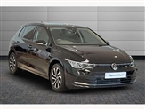 Volkswagen Golf Image 1