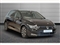 Volkswagen Golf Image 1