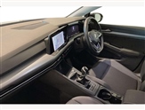Volkswagen Golf Image 2