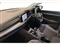 Volkswagen Golf Image 2
