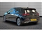Volkswagen Golf Image 3