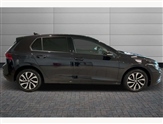 Volkswagen Golf Image 4