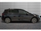 Volkswagen Golf Image 4