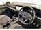 Volkswagen Golf Image 8