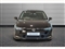 Volkswagen Golf Image 9