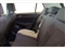 Volkswagen Golf Image 10