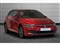 Volkswagen Golf Image 1