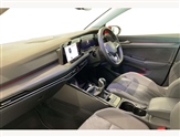 Volkswagen Golf Image 2