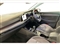Volkswagen Golf Image 2